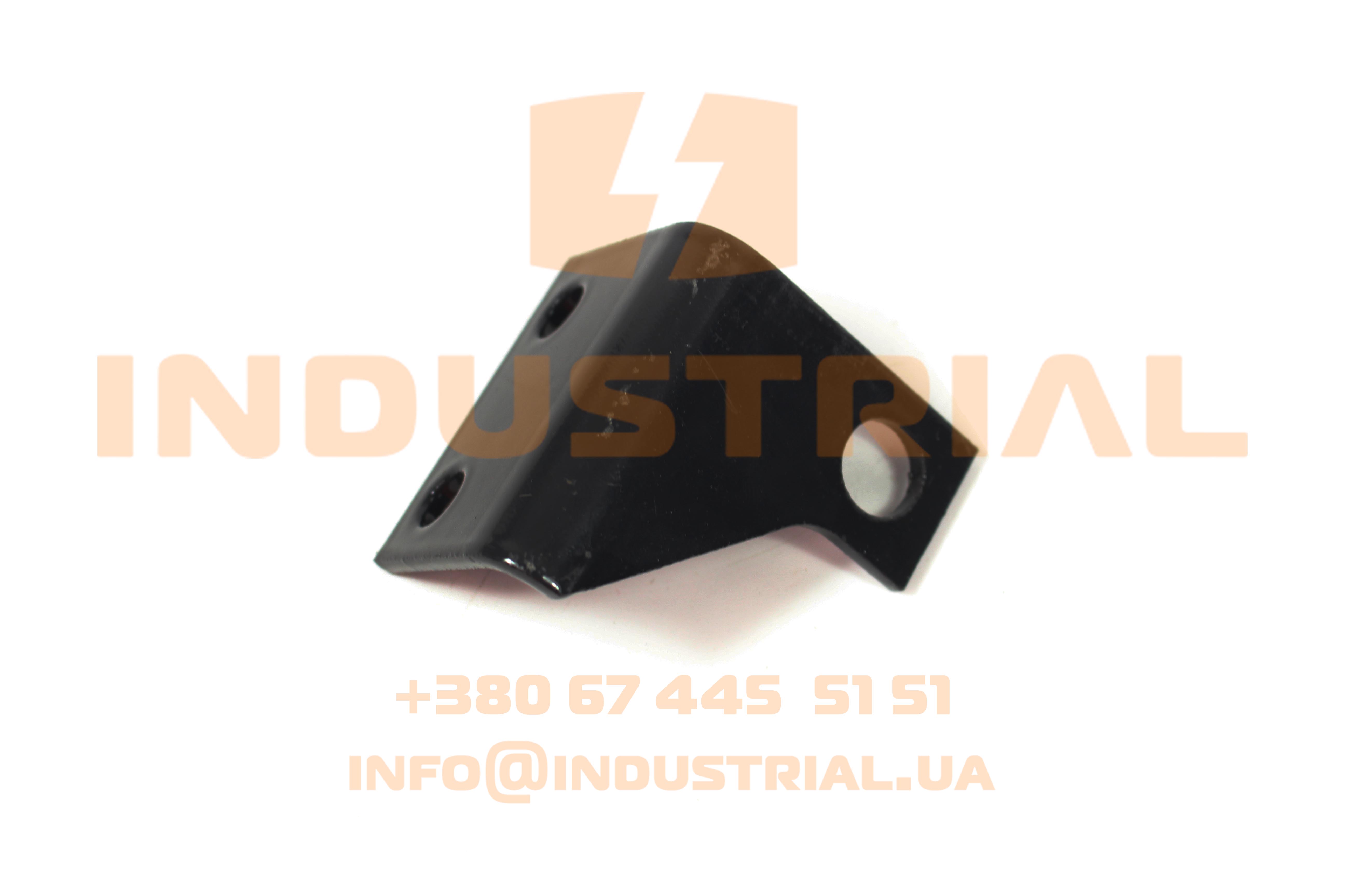 CNH 5610558 CNH INDUSTRIAL